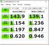 hdd bench.PNG